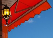 Kwikfynd Awnings
eviron