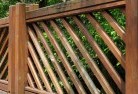 Evirondecks-1.jpg; ?>
