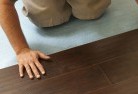 Evirondecks-2.jpg; ?>