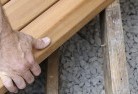 Evirondecks-3.jpg; ?>