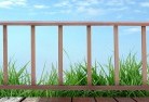 Evirondecks-4.jpg; ?>