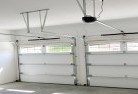 Evirongarages-2.jpg; ?>