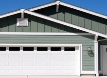 Kwikfynd Garages
eviron