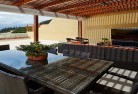 Evironpergolas-1.jpg; ?>