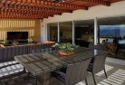 Evironpergolas-3.jpg; ?>