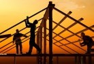 Evironsecond-storey-additions-1.jpg; ?>