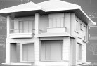 Evironsecond-storey-additions-2.jpg; ?>