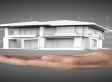 Kwikfynd Second Storey Additions
eviron