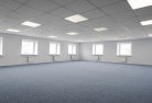 Evironskylight-replacements-2.jpg; ?>