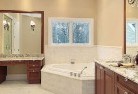 Evironskylight-replacements-3.jpg; ?>
