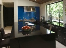 Kwikfynd Skylight Replacements
eviron