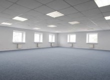 Kwikfynd Skylights
eviron